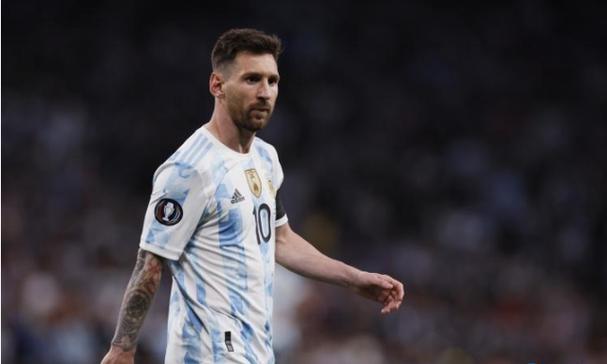 如何推动高校科技成果转